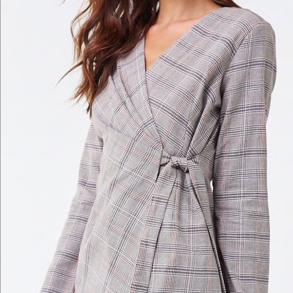 All for sale - Picture 7 of 8